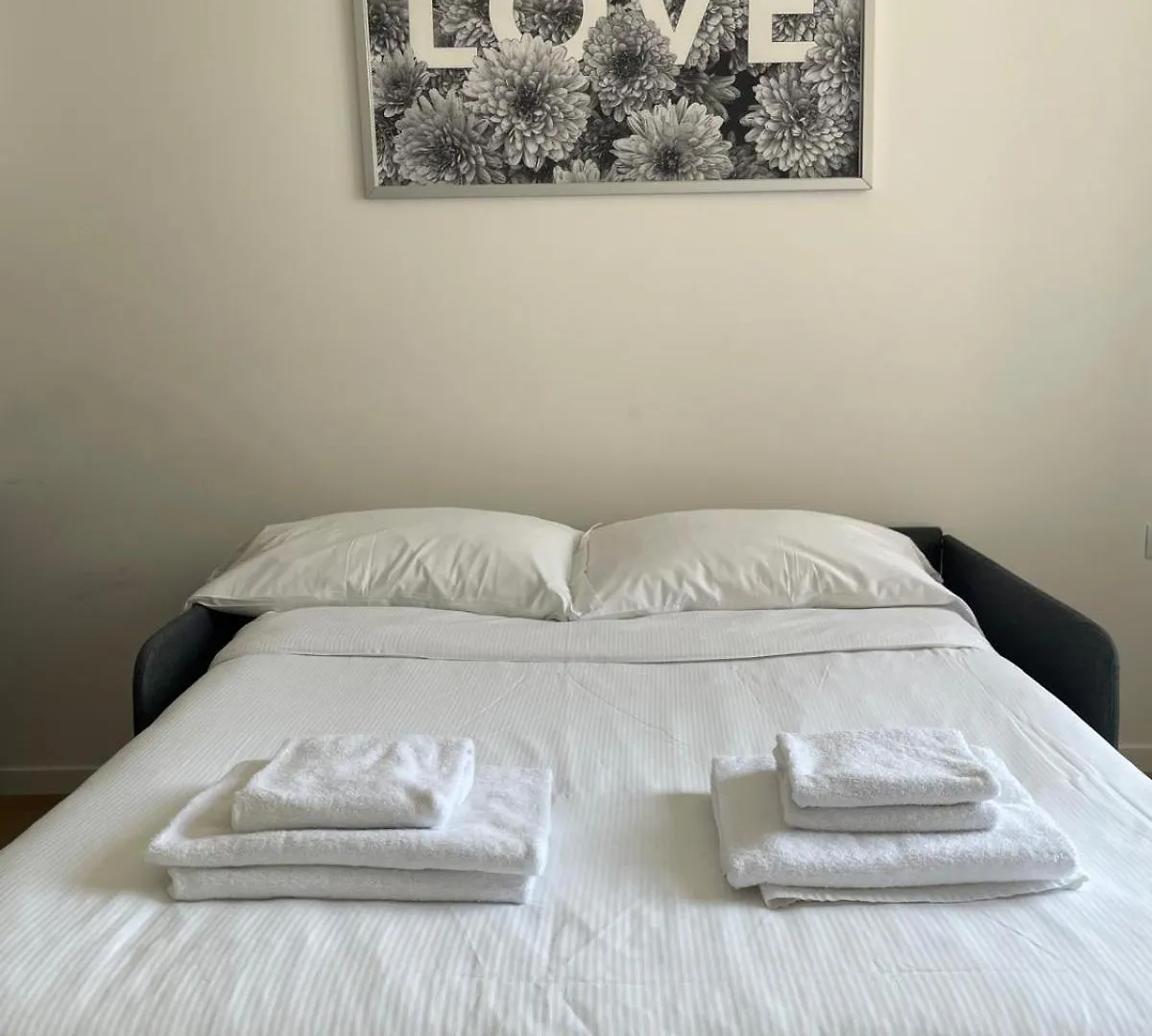 Wonderful Home - Isola District ميلان 0*,  إيطاليا