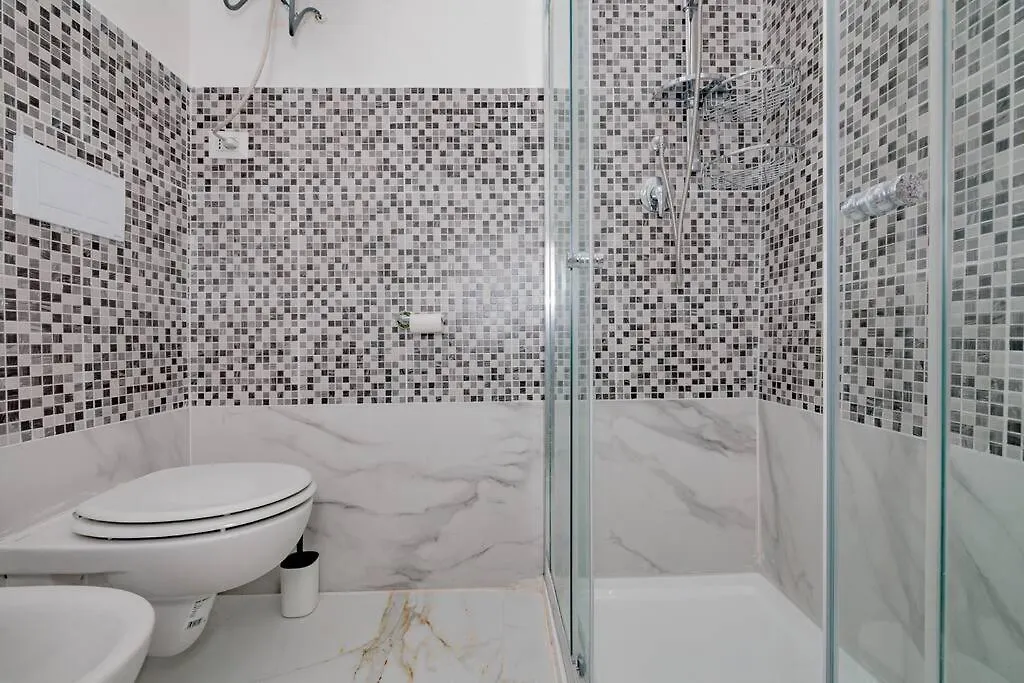 Wonderful Home - Isola District Milano